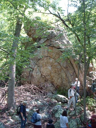 DSCF0068