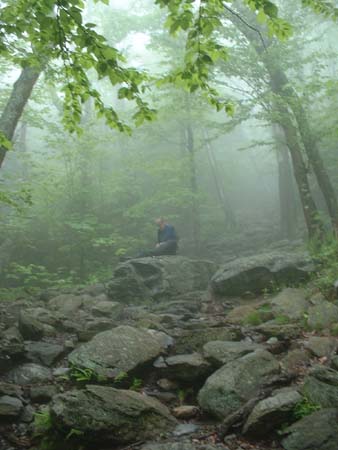 DSCF0098