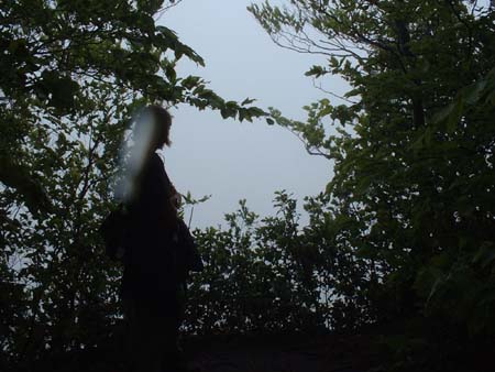 DSCF0103