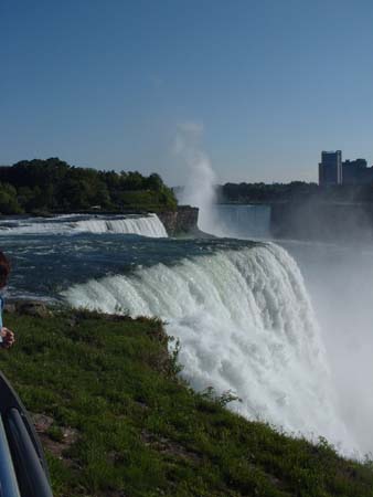 DSCF0136