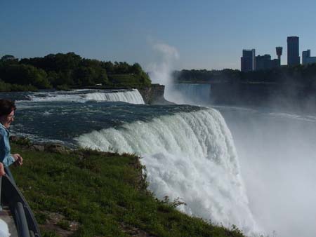 DSCF0137