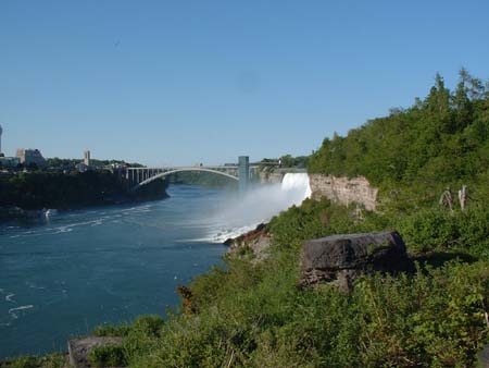 DSCF0139