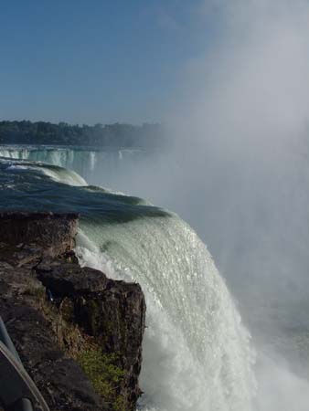 DSCF0141