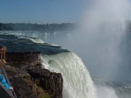 DSCF0143