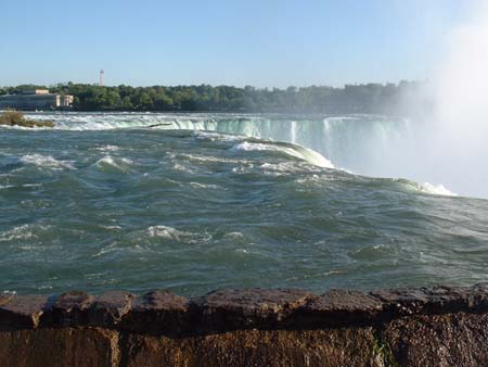 DSCF0144