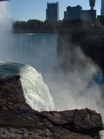 DSCF0146