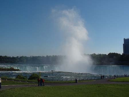 DSCF0147