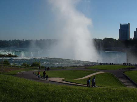 DSCF0148