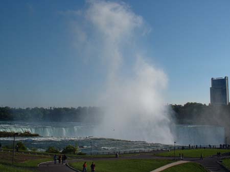 DSCF0149