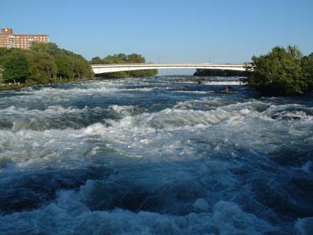 DSCF0150