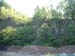 DSCF0064