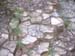 DSCF0066