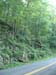 DSCF0083