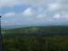 DSCF0105