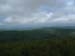 DSCF0106