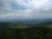 DSCF0107