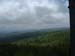 DSCF0108