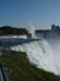 DSCF0136