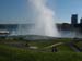 DSCF0148