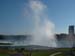 DSCF0149