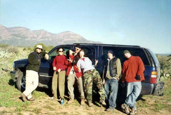 315funvan