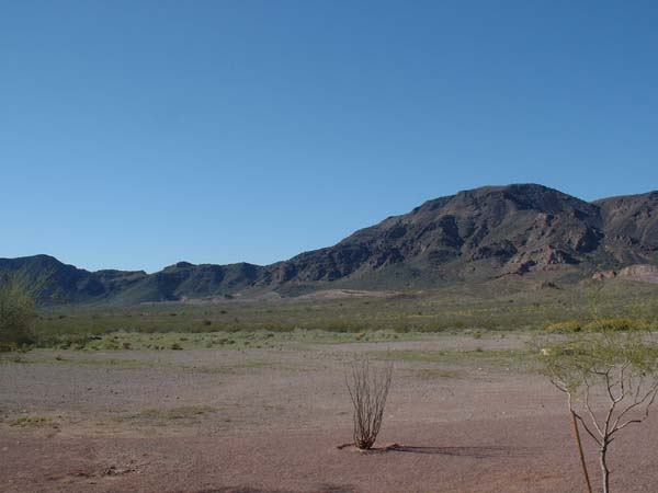 DSCF0004