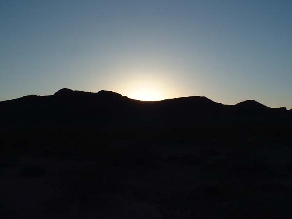 DSCF0009