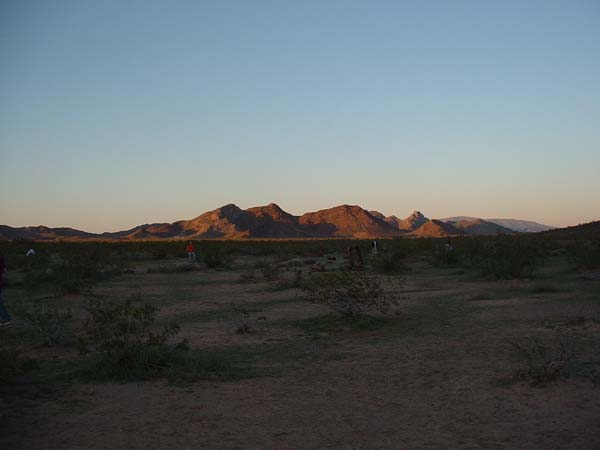 DSCF0010