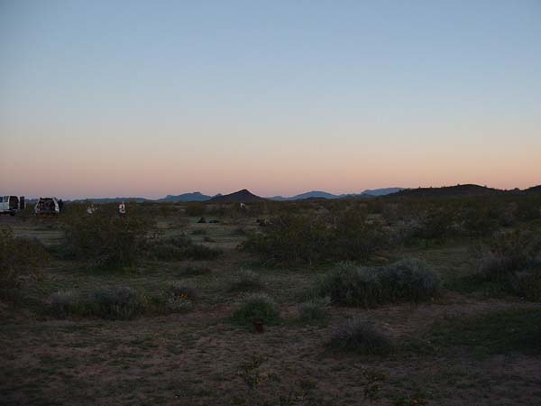 DSCF0013