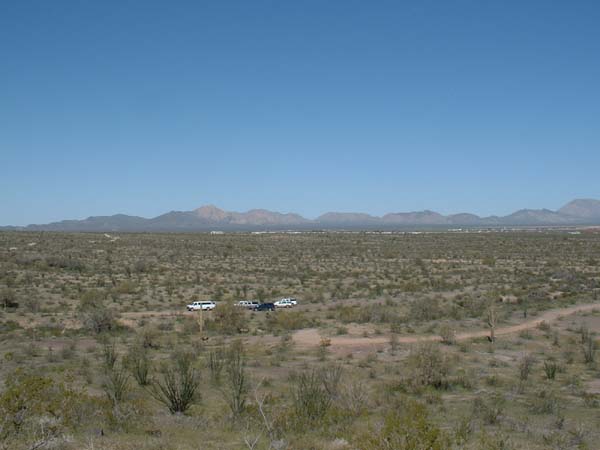 DSCF0024