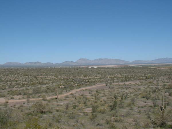 DSCF0025