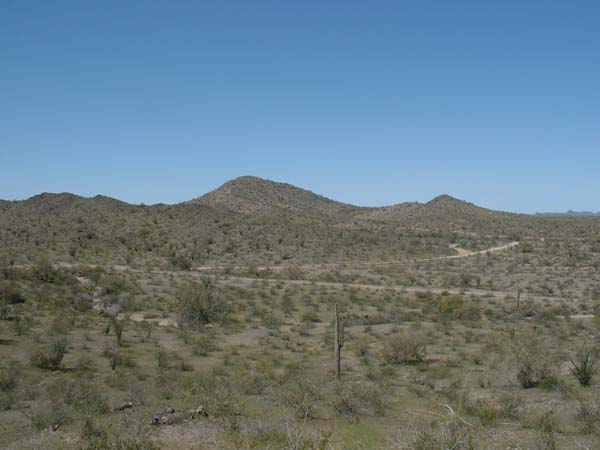DSCF0027