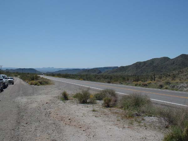 DSCF0028