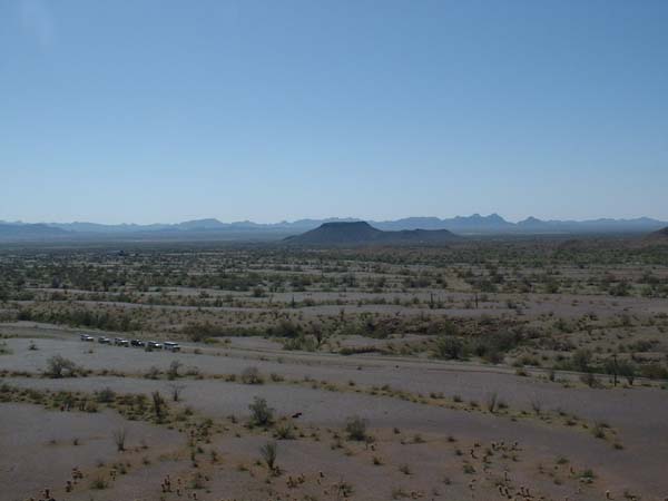 DSCF0038