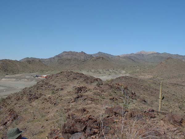 DSCF0041