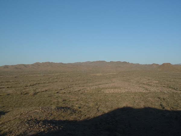 DSCF0048