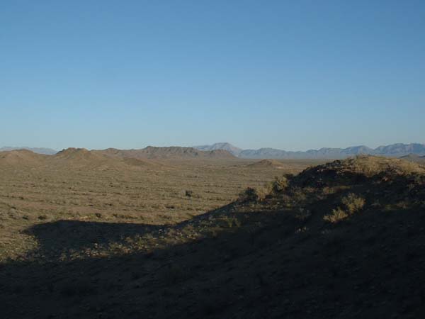 DSCF0049