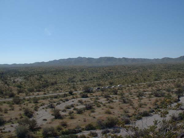 DSCF0052