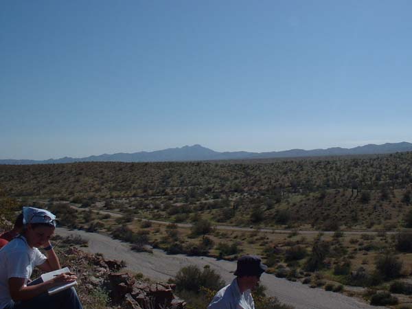 DSCF0053