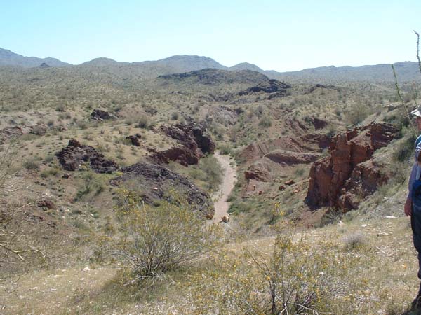 DSCF0059