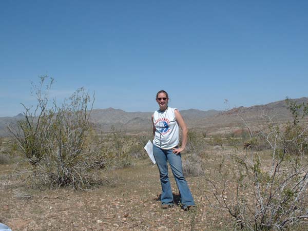 DSCF0073