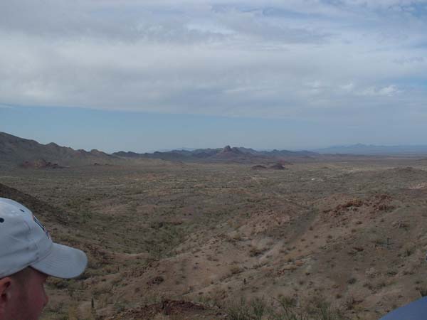 DSCF0074