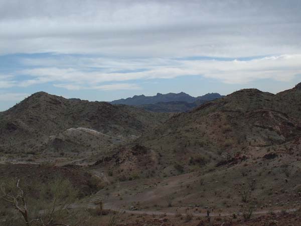 DSCF0077