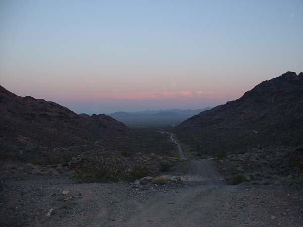 DSCF0082