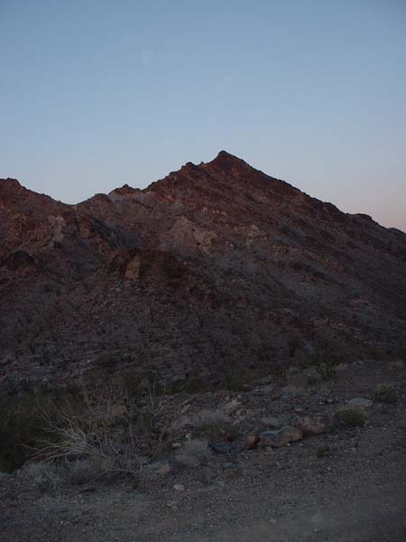 DSCF0083