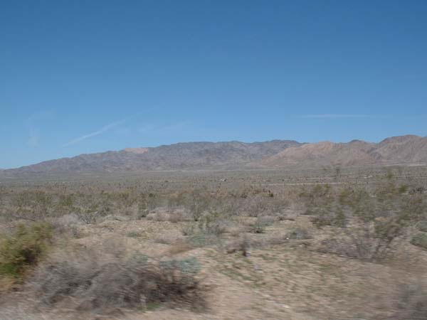 DSCF0087