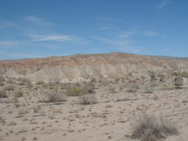 DSCF0094