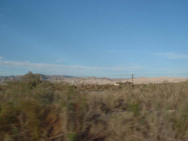 DSCF0106