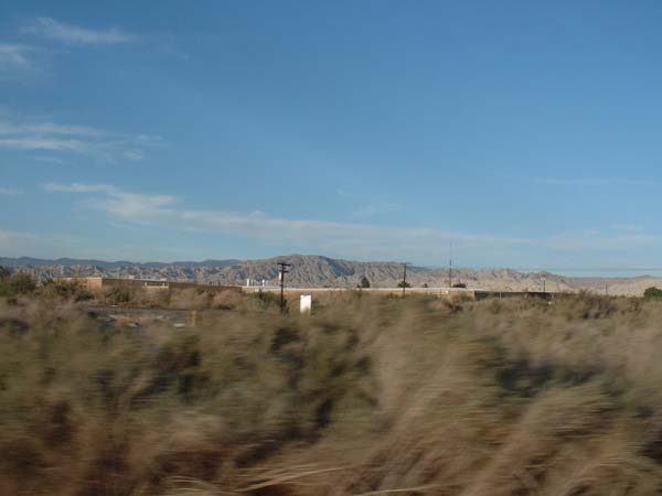 DSCF0107