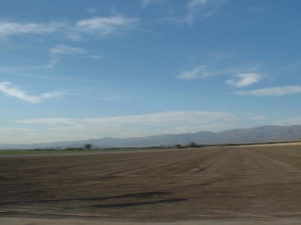 DSCF0109